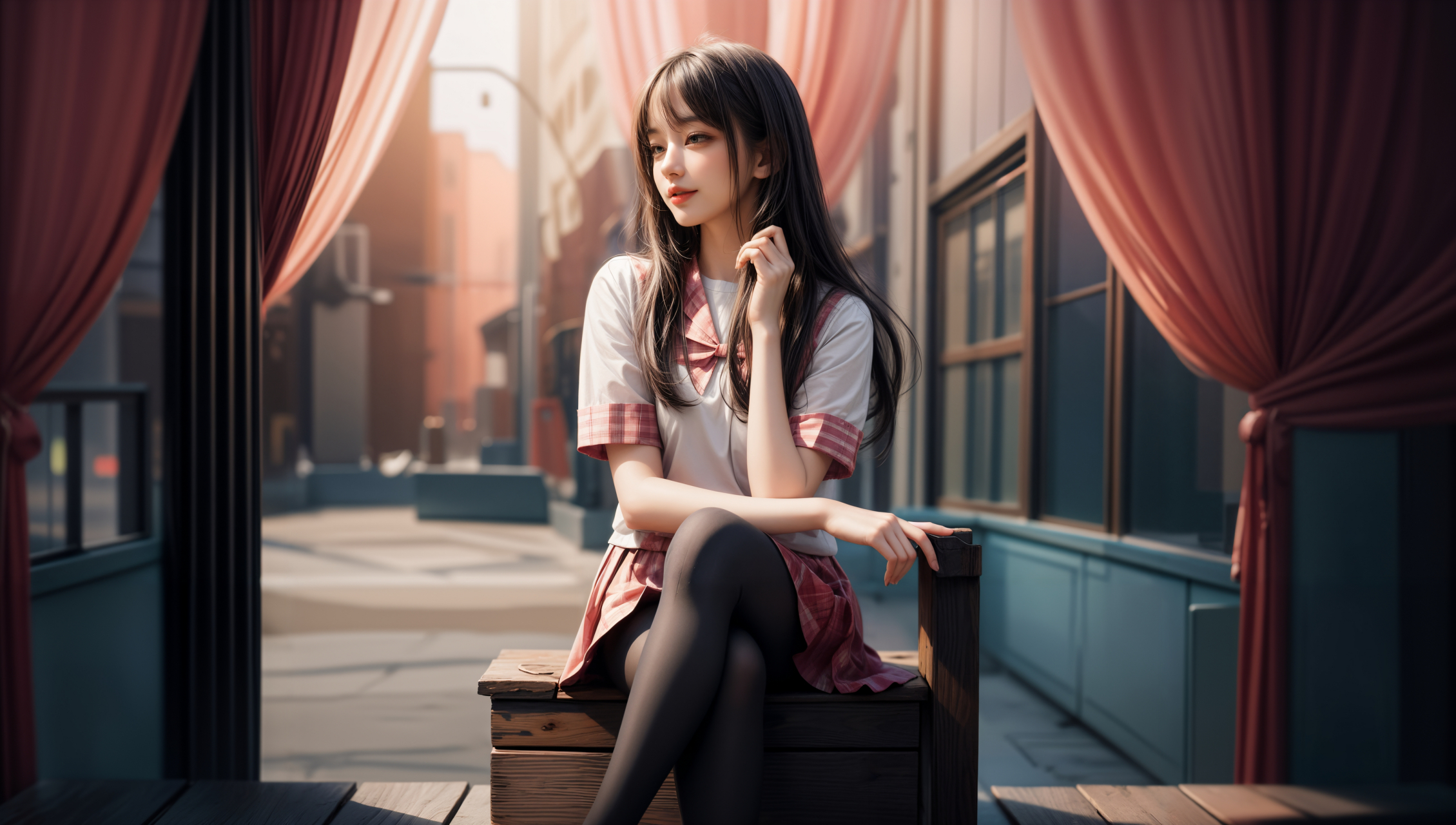 人鱼的旋律第一季免费观看日韩一级黄色视频免费观看|日韩亚洲精品国产第二页|免费人成在线观看播放精品|天堂av中文在线资源库|亚洲+国产成+人+综合|亚洲av永久精品国产精品黄色|青青草app色版网站免费下载|市场监管总局召开专项整治直播电商突出问题部署推进会